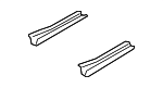 652122H010 - : Floor Side Rail for Hyundai Image