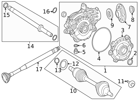 Diagram 3