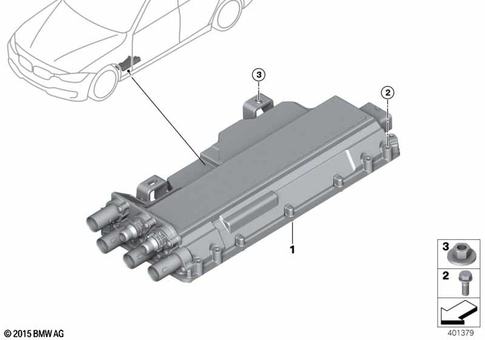 Diagram 4