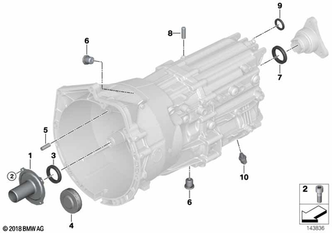 Diagram 1
