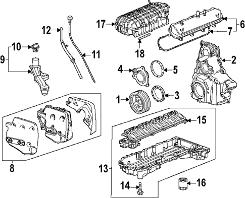 Diagram 6