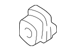 STCR3 - Steering: Motorcraftâ„¢ Ring for Ford Image