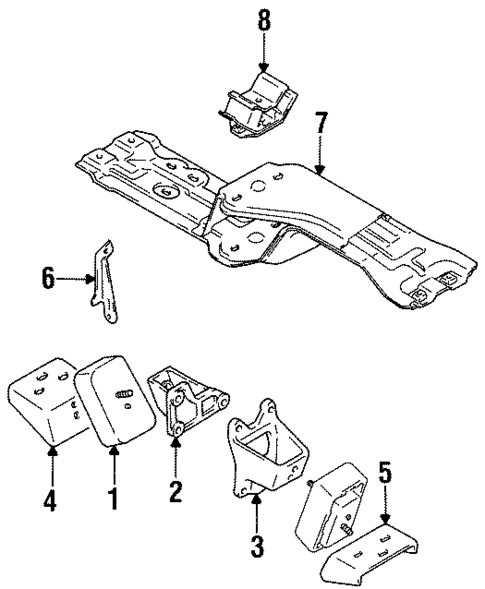 Diagram 3