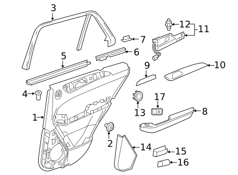 Diagram 4