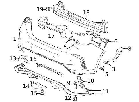 Diagram 8
