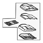 19091022101B82 - Body: Cushion Assembly for Mercedes-Benz Image