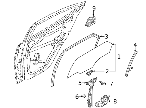 Diagram 3