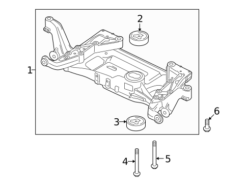 Diagram 6