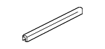 31261648 - Engine: Guard for Volvo Image