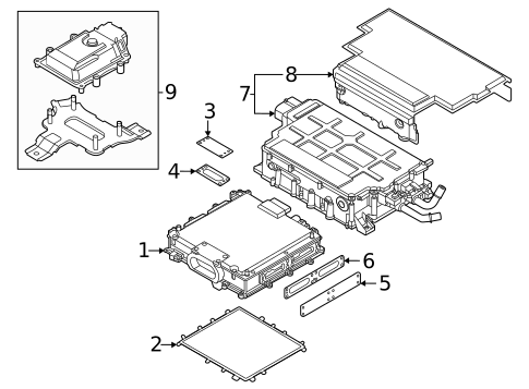 Diagram 5