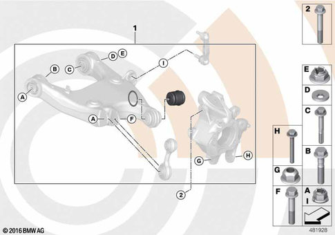 Diagram 5