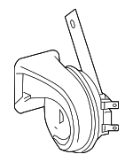4515420820 - Electrical: Horn for Smart Image