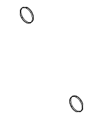 37145291 - Electrical: Pulley Cap for Audi Image