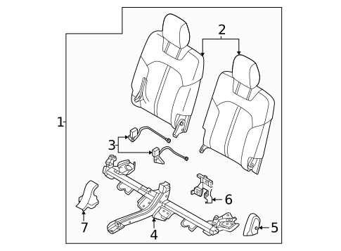 Diagram 5