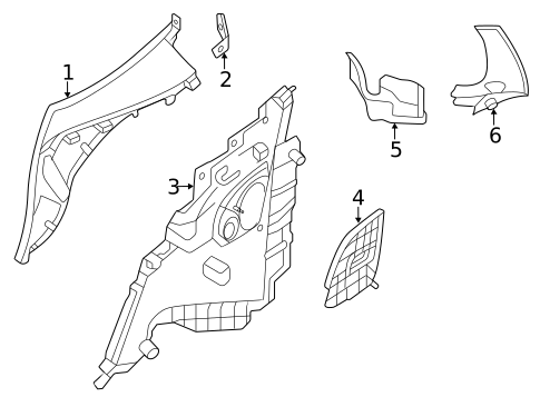 Diagram 7