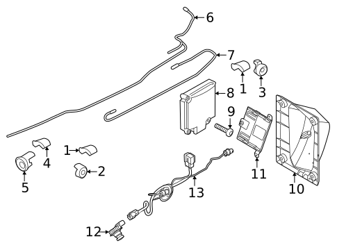 Diagram 61
