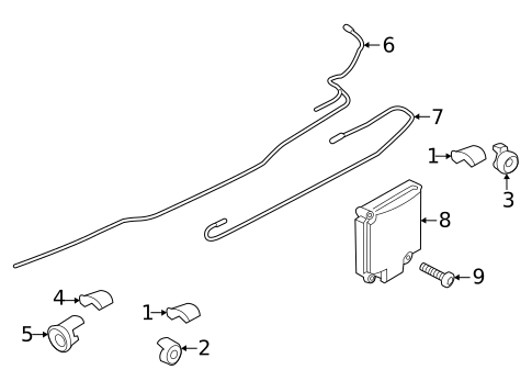 Diagram 64