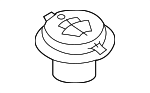 32328251 - : Reservoir Cap for Volvo Image