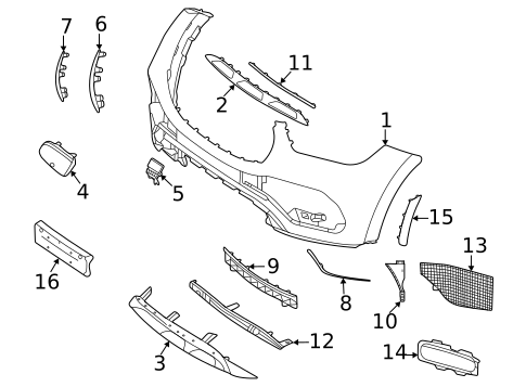 Diagram 5