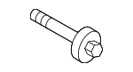 9YA021083F - : Rotor Bolt for Mazda: 3 Image