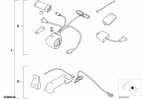 Diagram 4