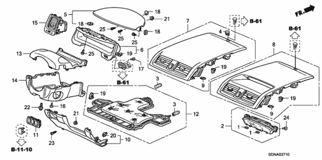 Diagram 2