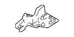 32348600 - Body: Lower Reinforced for Volvo: C40 Recharge, EC40, XC40 Recharge Image