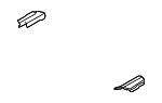 65731D2000 - Body: Floor Extension for Hyundai Image