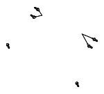 9YA021102A - Electrical: Outer Belt Assembly Bolt for Mazda: 2, 3, 5, 6, CX-3, CX-30, CX-5, CX-50, CX-70, CX-9, MX-30 EV Image