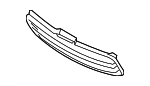 Lower Grille