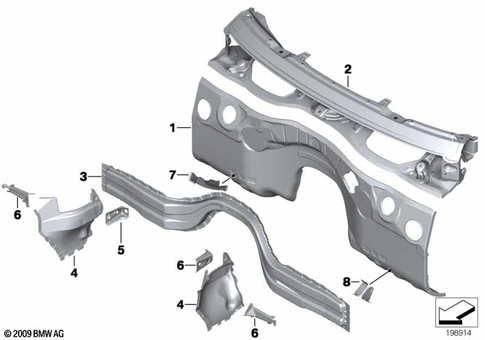 Diagram 5