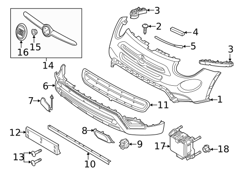 Diagram 1