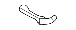 STC93 - Steering: Motorcraftâ„¢ Steering Column Tilt Adjuster for Ford Image