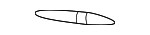STC93 - Steering: Motorcraftâ„¢ Handle for Ford Image