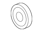 STCR2 - Steering: Motorcraft™ Steering Column Bearing Retaining Ring for Ford Image