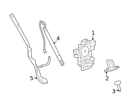 Diagram 3