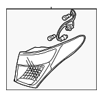 924013J050 - : Tail Lamp Assembly for Hyundai Image