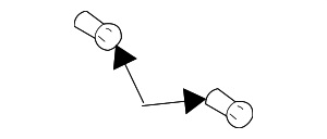 26282AG000 - : Dome Lamp Bulb for Nissan: Maxima Image