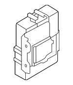95770B1100 - Electrical: Module for Hyundai Image