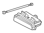 4519060351 - Electrical: Daytime Run Lamp for Smart Image