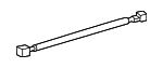 4515407508 - Electrical: Harness for Smart Image