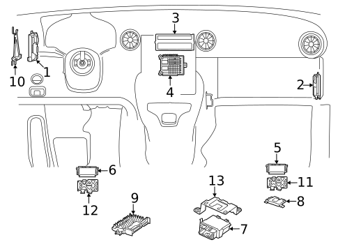 Diagram 6
