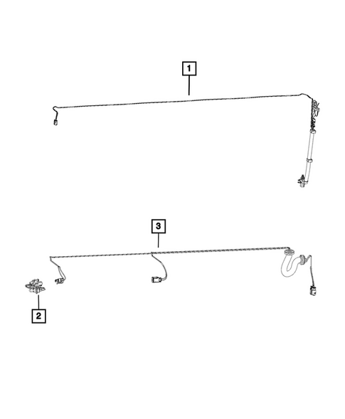 Diagram 10