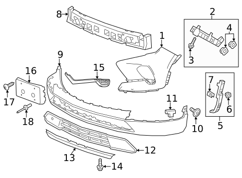 Diagram 7