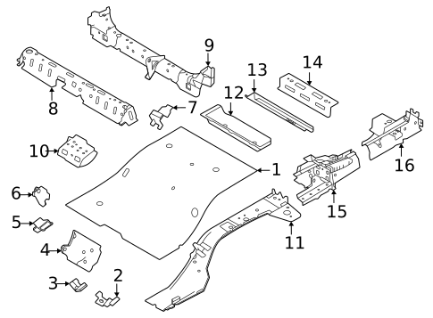 Diagram 3
