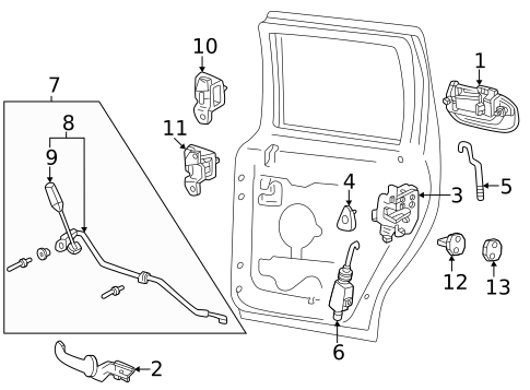 Diagram 1