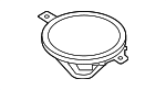 963213S250 - Body: Inst Panel Speaker for Hyundai Image