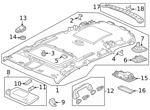 Diagram 14