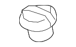 11127582398 - Engine: Filler Cap for Mini Image