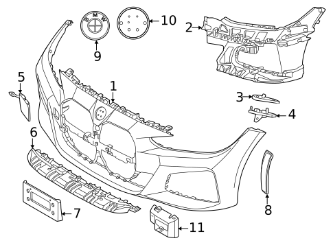 Diagram 5